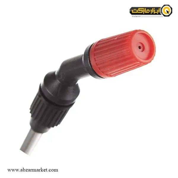 سمپاش دستی هیوسان 4 لیتری مدل S-4L