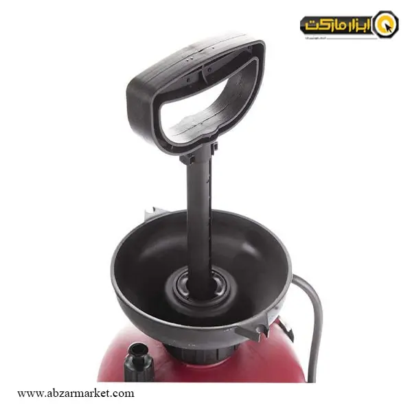 سمپاش دستی هیوسان 4 لیتری مدل S-4L