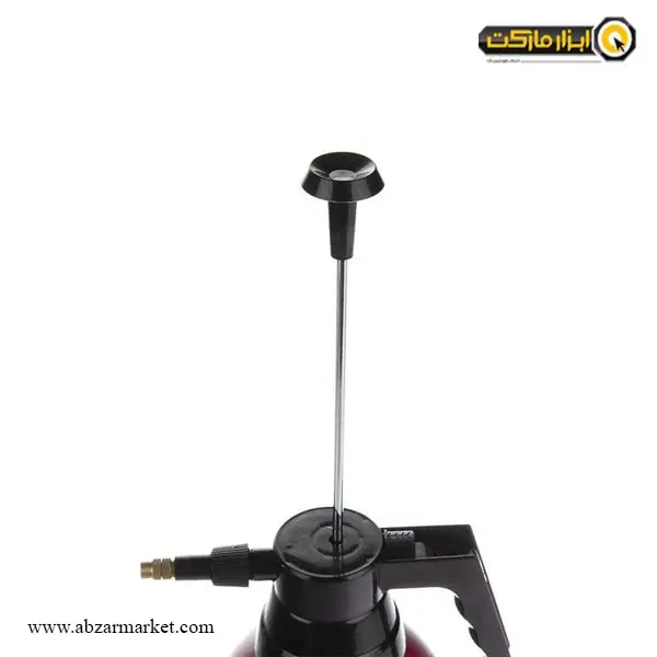 سمپاش دستی هیوسان 2 لیتری مدل S-2L