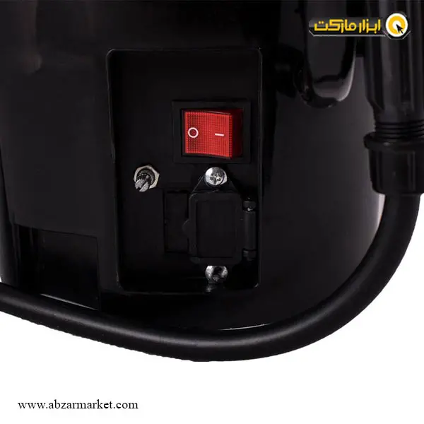 سمپاش شارژی هیوندای 16 لیتری مدل HP1680