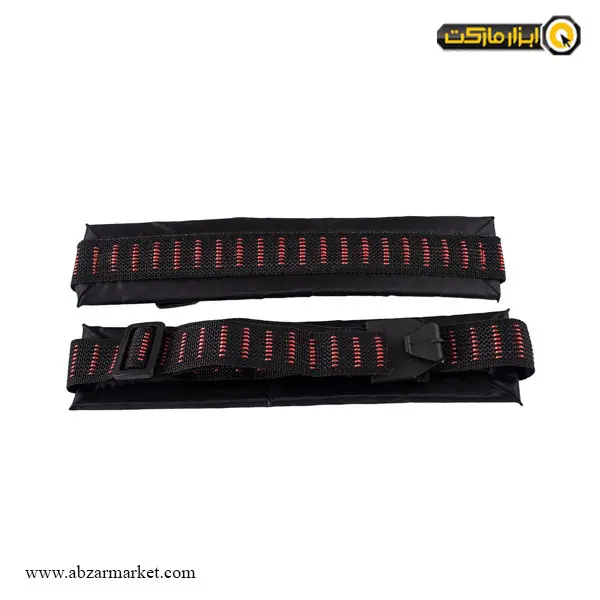 سمپاش شارژی هیوندای 16 لیتری مدل HP1680