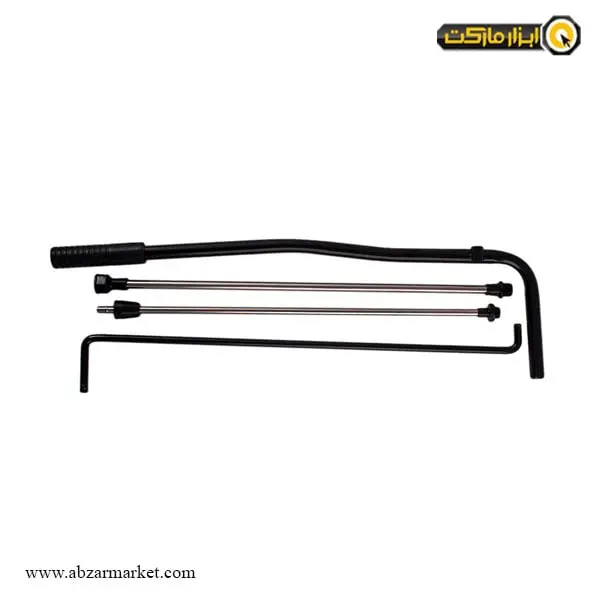 سمپاش شارژی هیوندای 16 لیتری مدل HP1680