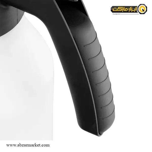 سمپاش دستی رونیکس 2 لیتری مدل RH-6002