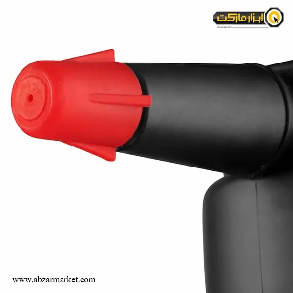 سمپاش دستی رونیکس 2 لیتری مدل RH-6001