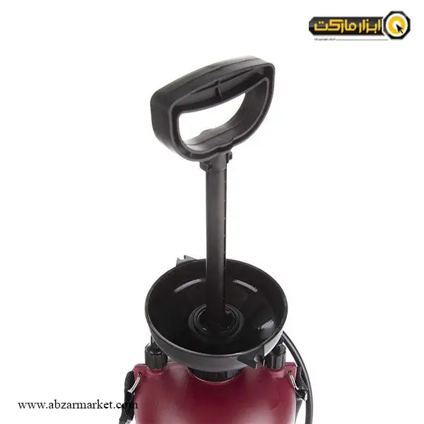 سمپاش دستی هیوسان 9 لیتری مدل S-9L سمپاش دستی هیوسان 9 لیتری مدل S-9L
