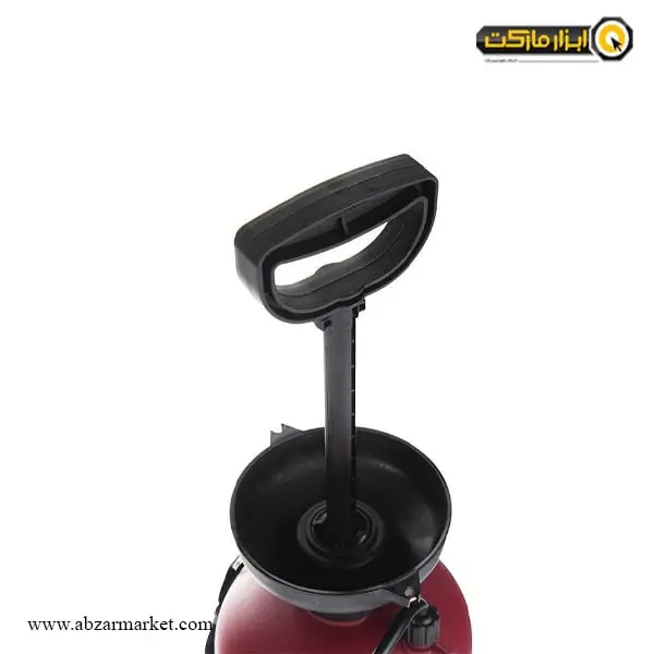 سمپاش دستی هیوسان 6 لیتری مدل S-6L سمپاش دستی هیوسان 6 لیتری مدل S-6L