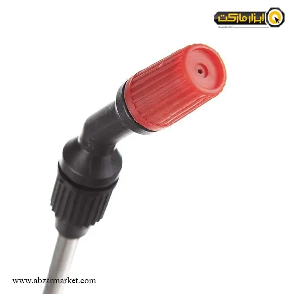 سمپاش دستی هیوسان 6 لیتری مدل S-6L سمپاش دستی هیوسان 6 لیتری مدل S-6L