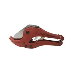 قیچی لوله بر 42 میلی متر NWS مدل 42-390