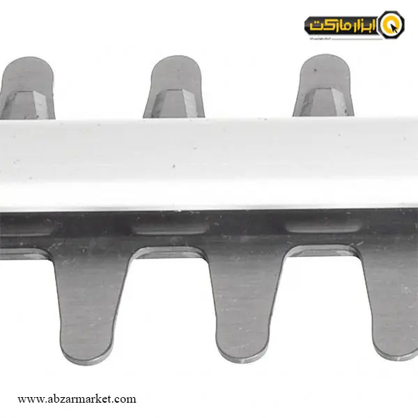 شمشاد زن برقی آینهل مدل GE-EH 4245