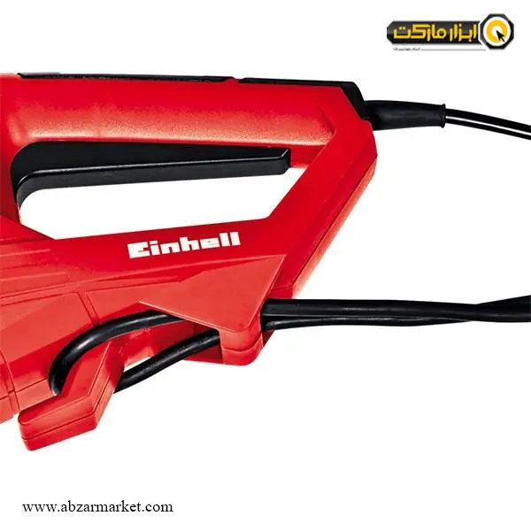 شمشاد زن برقی آینهل مدل GE-EH 4245