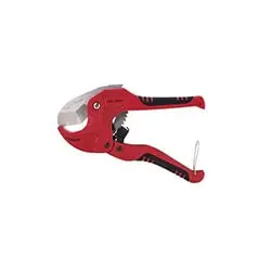 قیچی لوله بر اتوماتیک توسن 42 میلی متر مدل T278-42AN2