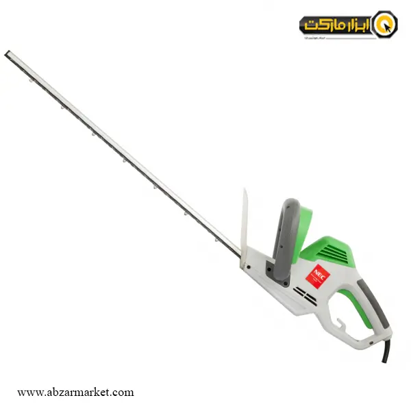 شمشاد زن برقی NEC مدل SHZ-55