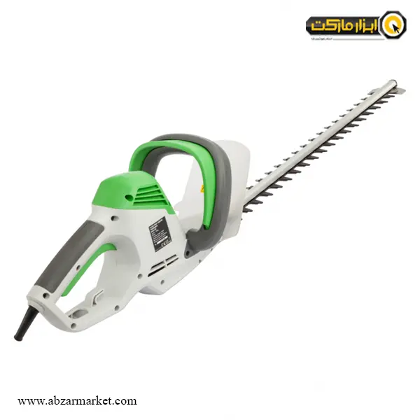 شمشاد زن برقی NEC مدل SHZ-55