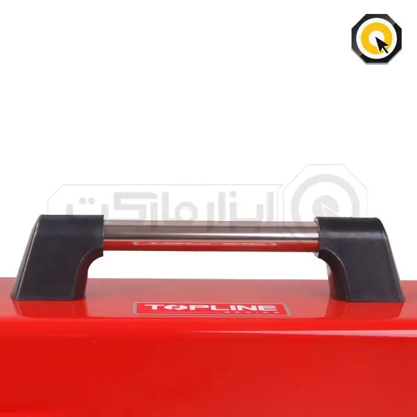اینورتر جوشکاری رونیکس تاپ لاین 250 آمپر مدل RH-4625