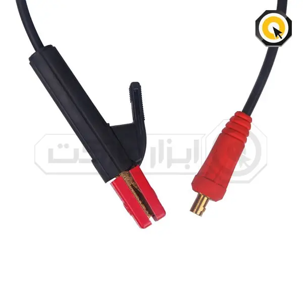 اینورتر جوشکاری رونیکس تاپ لاین 250 آمپر مدل RH-4625