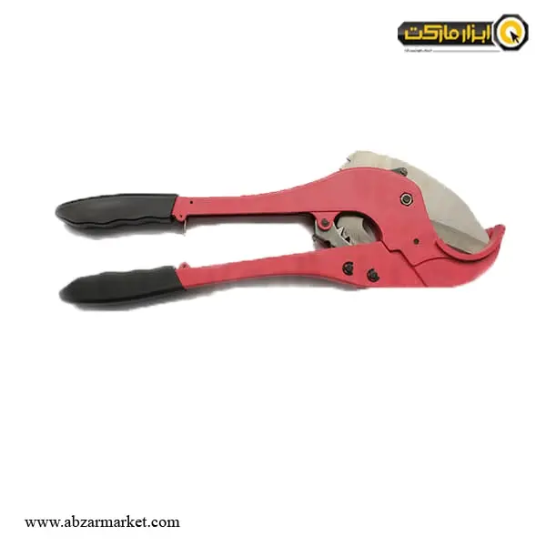 قیچی لوله بر پویا صنعت 75 میلی متر مدل G1-75 قیچی لوله بر پویا صنعت 75 میلی متر مدل G1-75