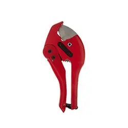 قیچی لوله بر پویا صنعت 40 میلی متر مدل PSG-40