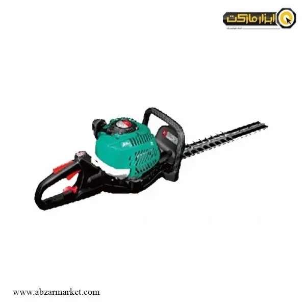 شمشاد زن بنزینی DCA مدل A02GJB0.7KW