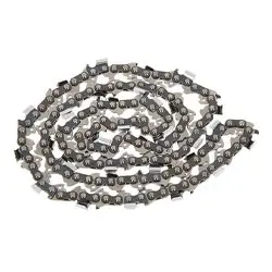 زنجیر اره درخت بر هیوندای مدل 36-SC