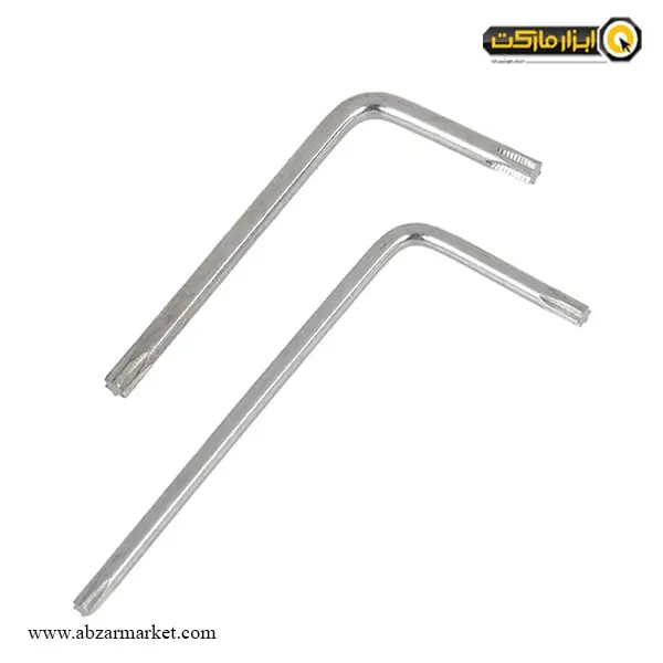 علف زن موتوری هیوندای مدل HP1551-B