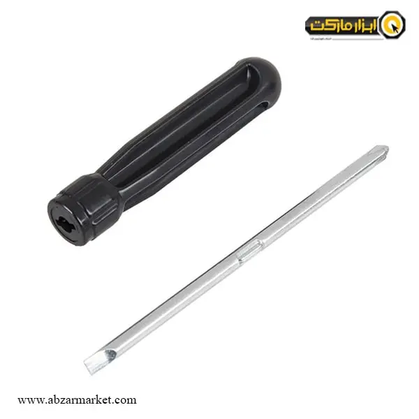 علف زن موتوری هیوندای مدل HP1551-B