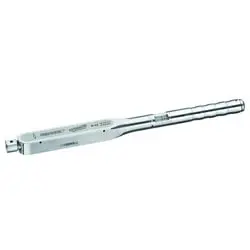 آچار ترکمتر تقه ای گدور 40-8 نیوتن سری خور 9x12 مدل B-SE-8-40