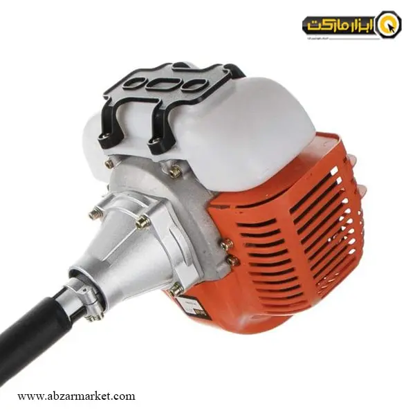 علف زن بنزینی NEC مدل ALB-44