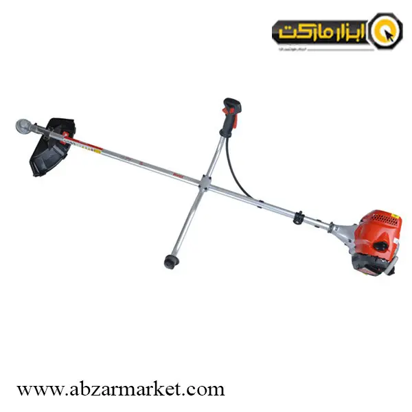 حاشیه زن بنزینی رونیکس مدل 4552 حاشیه زن بنزینی رونیکس مدل 4552