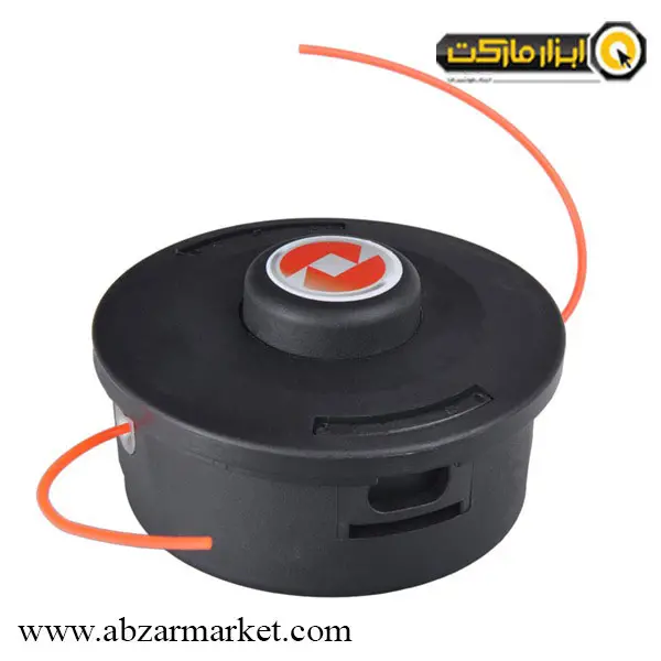 حاشیه زن بنزینی رونیکس مدل 4552 حاشیه زن بنزینی رونیکس مدل 4552