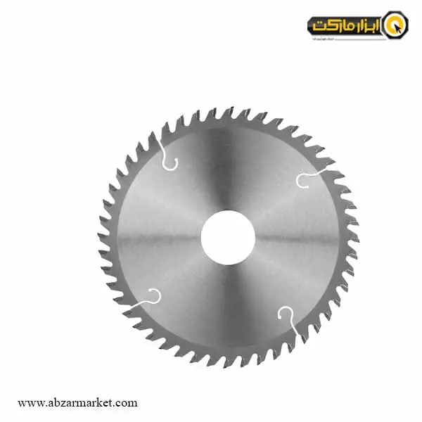 تیغ اره الماسه MDF رونیکس 150x48 مدل RH-5101
