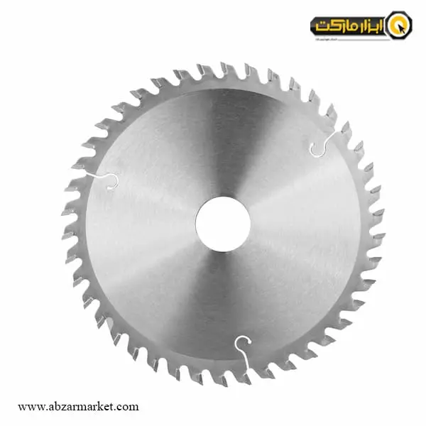 تیغ اره الماسه MDF رونیکس 180x42 مدل RH-5102