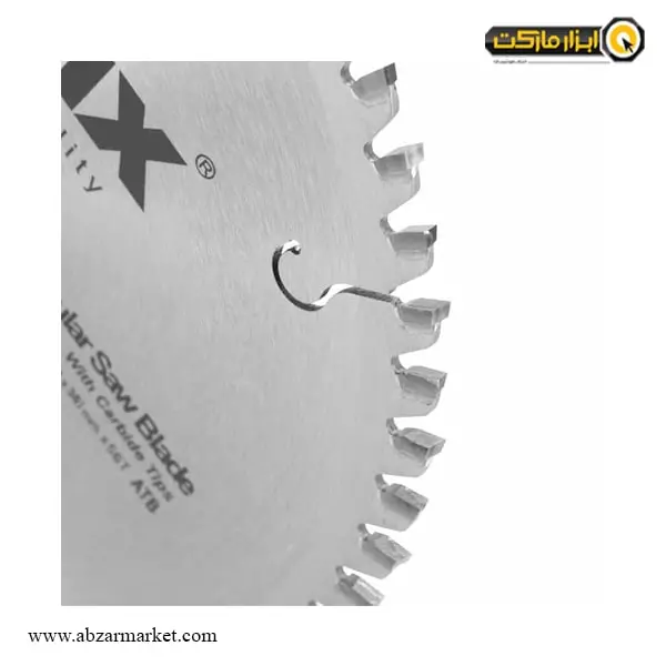 تیغ اره الماسه MDF رونیکس 180x56مدل RH-5103 تیغ اره الماسه MDF رونیکس 180x56مدل RH-5103