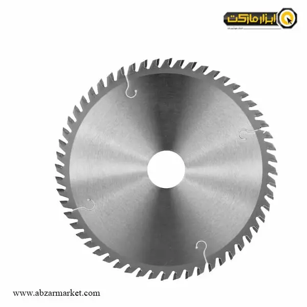 تیغ اره الماسه MDF رونیکس 180x56مدل RH-5103 تیغ اره الماسه MDF رونیکس 180x56مدل RH-5103