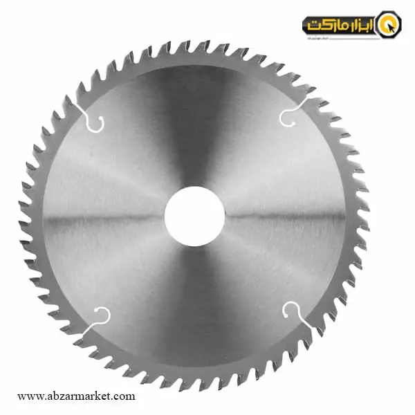 تیغ اره الماسه MDF رونیکس 180x56 مدل RH-5104 تیغ اره الماسه MDF رونیکس 180x56 مدل RH-5104