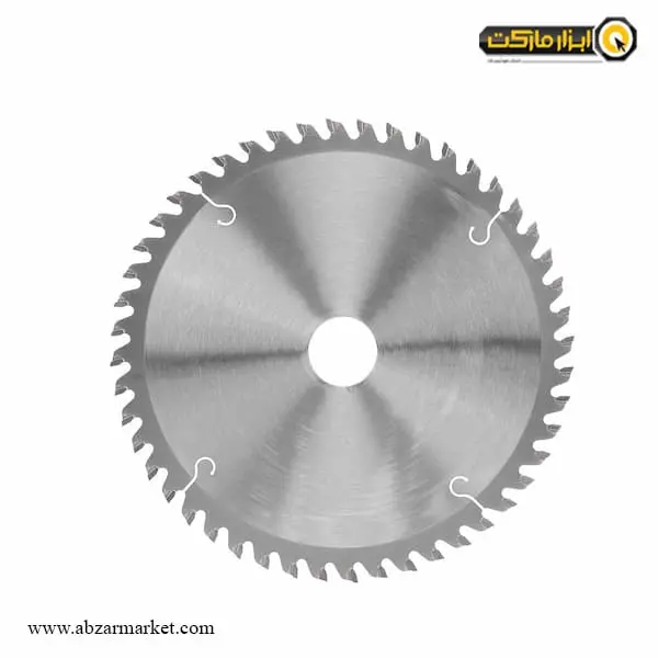 تیغ اره الماسه چوب بر رونیکس 200x48 مدل RH-5105
