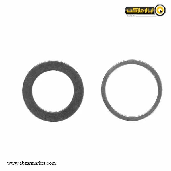 تیغ اره الماسه چوب بر رونیکس 200x64 مدل RH-5106