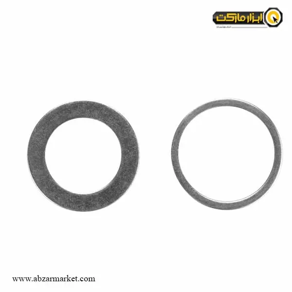 تیغ اره الماسه MDF رونیکس 230x64 مدل RH-5108