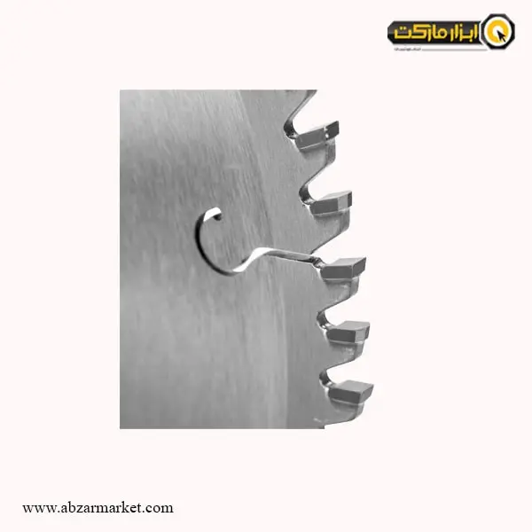 تیغ اره الماسه MDF رونیکس 250x80 مدل RH-5112