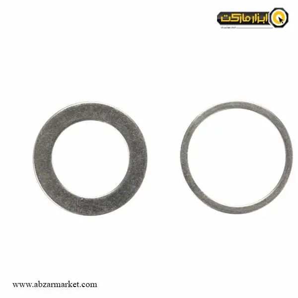 تیغ اره الماسه چوب بر رونیکس 300x96 مدل RH-5115