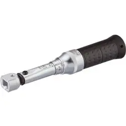 آچار ترکمتر تقه ای هازت 10-2 نیوتن سری خور 9x12 مدل 6280-1CT