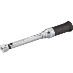 آچار ترکمتر تقه ای هازت 40-4 نیوتن سری خور 9x12 مدل 6282-1CT