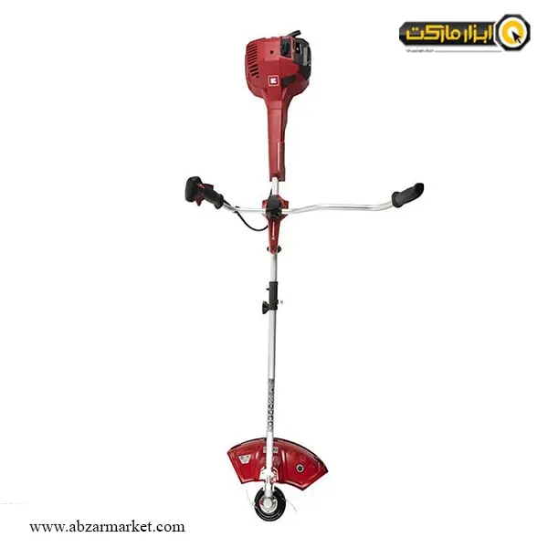 علف زن بنزینی آینهل مدل GE-BC 43 AS علف زن بنزینی آینهل مدل GE-BC 43 AS