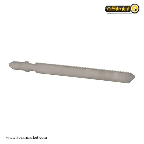 تیغ اره عمود بر آهن رونیکس مجموعه 5 عددی مدل RH-5602 تیغ اره عمود بر آهن رونیکس مجموعه 5 عددی مدل RH-5602