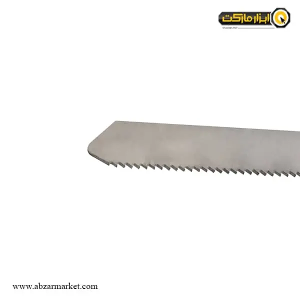 تیغ اره عمود بر آهن رونیکس مجموعه 5 عددی مدل RH-5602 تیغ اره عمود بر آهن رونیکس مجموعه 5 عددی مدل RH-5602