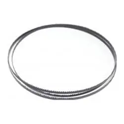 تیغ اره فلکه محک 2240 میلی متر مدل BS-315J