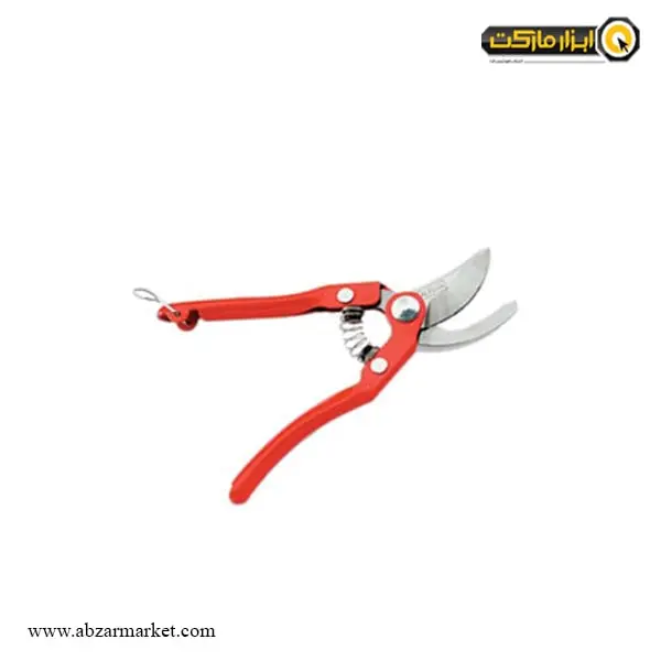 قیچی باغبانی آلتونا مدل J452