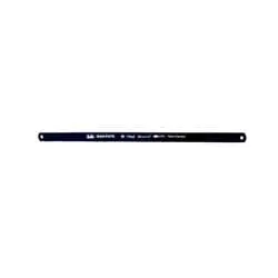 تیغ اره آهن بر ایران پتک مدل CF-101050
