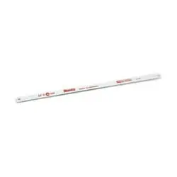 تیغ اره آهن بر رونیکس مدل RH-3801
