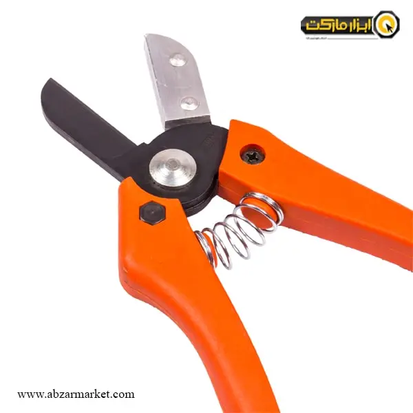 قیچی باغبانی آلتونا مدل J453