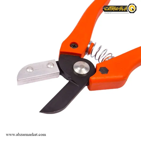 قیچی باغبانی آلتونا مدل J453